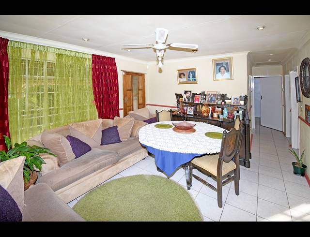 7 BEDROOM HOUSE FOR SALE IN ALBERTVILLE